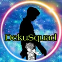 DekuSquad