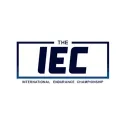 International Endurance Championship