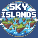 SkyIslands