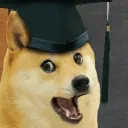 r/okbuddyphd