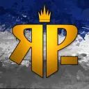 GILDIA RPL