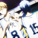 Zone Version Furtif ᴿᴾ