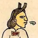 nahuatl language and script revitalization