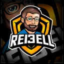 Twitch - ReI3ell