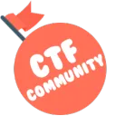 🚩 CTF Community 🥖