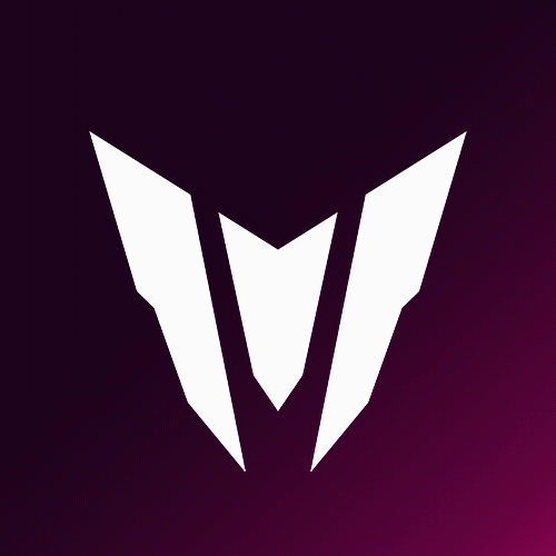 Logo for Mizzi