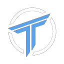 Toronto - GTA RP