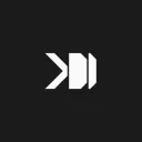 CrunchDAO
