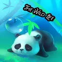 The Wild Life/OGs only