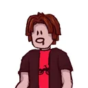 xDeeT Hub