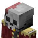 Skyblock Dungeons Nerds