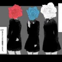 脱獄は乙女の嗜み
