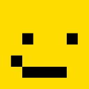 Discovery icon for Wydarzenia Dranhis/Bluker Discord server