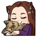 kittykat23's server