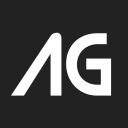 Discovery icon for Alex Gillon Discord server