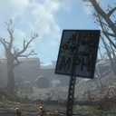Zzyxzz-Modding icon