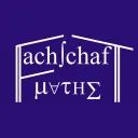 UDE_Fachschaft-Mathe