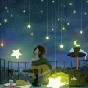 Nightcore Music