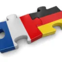 Franco-allemand à Stras