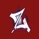 Die Rote Zitadelle