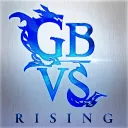 GBVS総合コミュニティ
