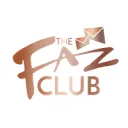 Faz's IPTV-Digital Entertainment