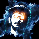 DeeWayTime Discord Server Icon – Gaming