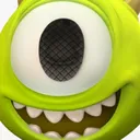 JWazowski's Siam Bu(s)