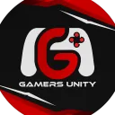 Gamers Unity