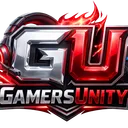 Gamers Unity