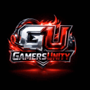 Gamers Unity
