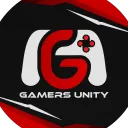 Gamers Unity