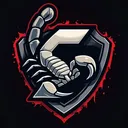 𝗦 𝗰 𝗼 𝗿 𝗣 𝗮 𝗶 𝗻