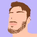 tylerrrific