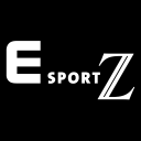 ESportZ Schulmeisterschaft icon