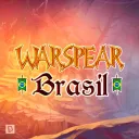 Warspear "Wiki" Brasil