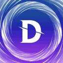 Danny In The Notts Discord Server Icon