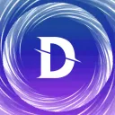 Danny In The Notts Discord Server Icon