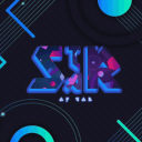 STAR SUPPORT icon