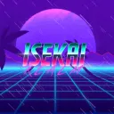 Isekai Realm🇮🇩