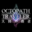 Octopath Traveler: Champions of the Continent