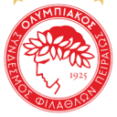&amp;Epsilon;&amp;rho;&amp;upsilon;&amp;theta;&amp;rho;ÏŒ&amp;lambda;&amp;epsilon;&amp;upsilon;&amp;kappa;&amp;omicron; &amp;Mu;&amp;omicron;&amp;nu;&amp;omicron;&amp;pi;Î¬&amp;tau;&amp;iota; Server Icon