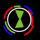 Ben 10 Stuff