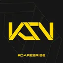 KINSMEN ESPORTS