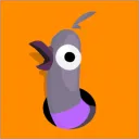VR Pigeons