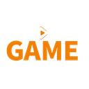 STUDENT GAME CONFERENCE Discord Server Icon