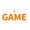 STUDENT GAME CONFERENCE
