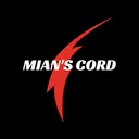 Mian's Cord