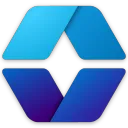 Botspot Software