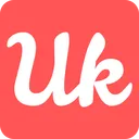 UltiKits Plugin Group